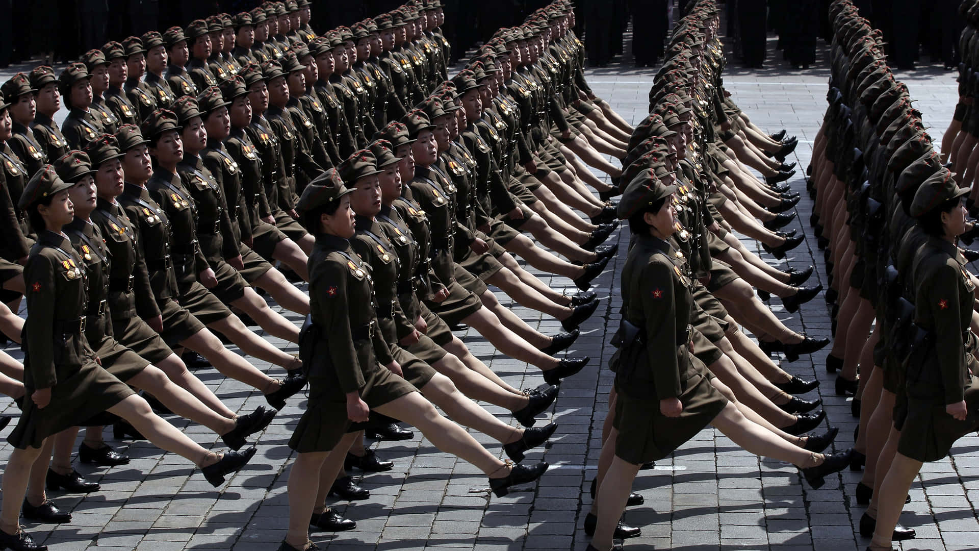 Leia mais sobre o artigo Operações que o Sistema Operacional Realiza Sobre os Processos