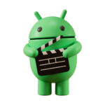 Sistema Operacional Mobile Android – Arquitetura