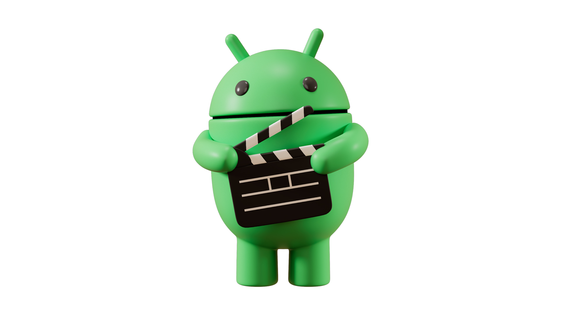 Leia mais sobre o artigo Sistema Operacional Mobile Android – Arquitetura