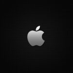 Sistema Operacional Mobile iOS– Arquitetura