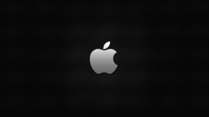 Leia mais sobre o artigo Sistema Operacional Mobile iOS– Arquitetura