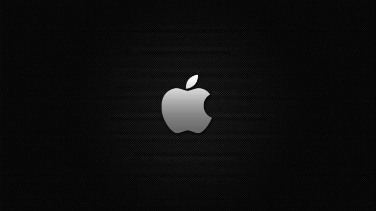Sistema Operacional Mobile iOS– Arquitetura
