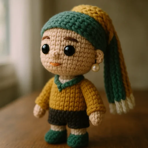 Om meg