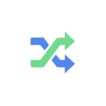 The Coroutine Misunderstanding