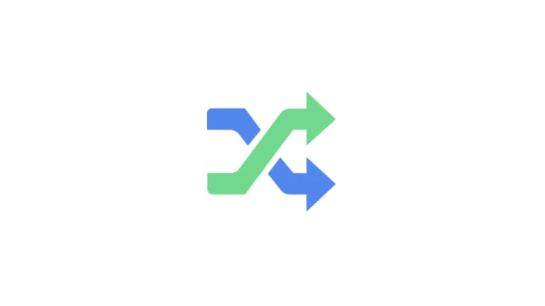 The Coroutine Misunderstanding